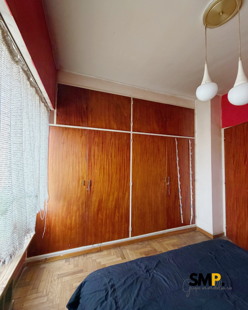 Casa en Venta en Thompson Y Villarino , Macrocentro, Bahía Blanca - Bahía Blanca Propiedades | SITIO OFICIAL l