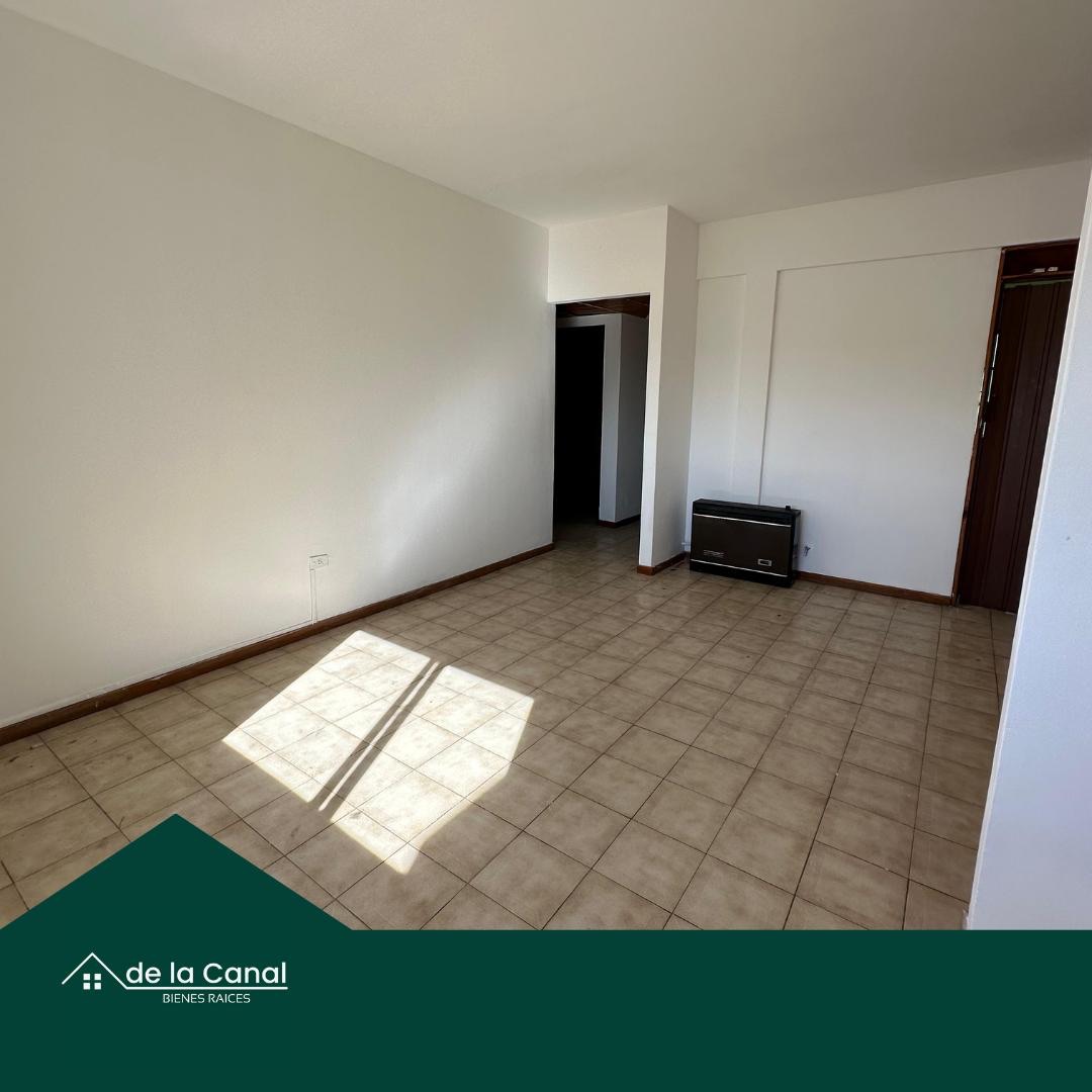 Departamento en Venta en San Lorenzo 2800, Rosendo Lopez, Bahía Blanca - Bahía Blanca Propiedades | SITIO OFICIAL l
