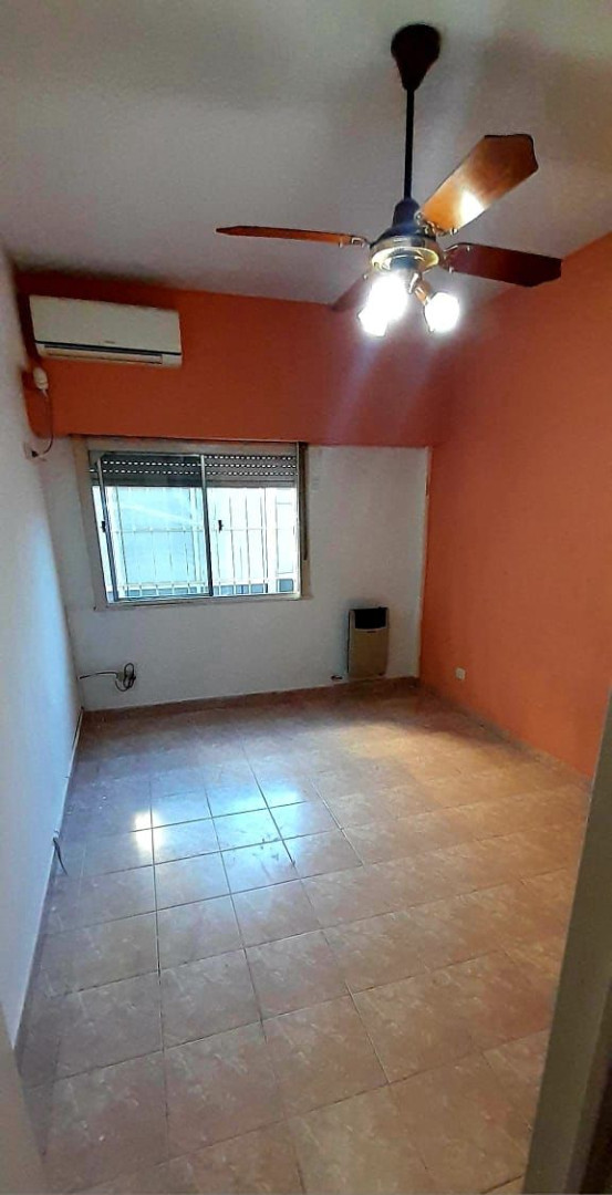 Departamento en Alquiler en Ángel Brunel 800, Pedro Pico, Bahía Blanca - Bahía Blanca Propiedades | SITIO OFICIAL l