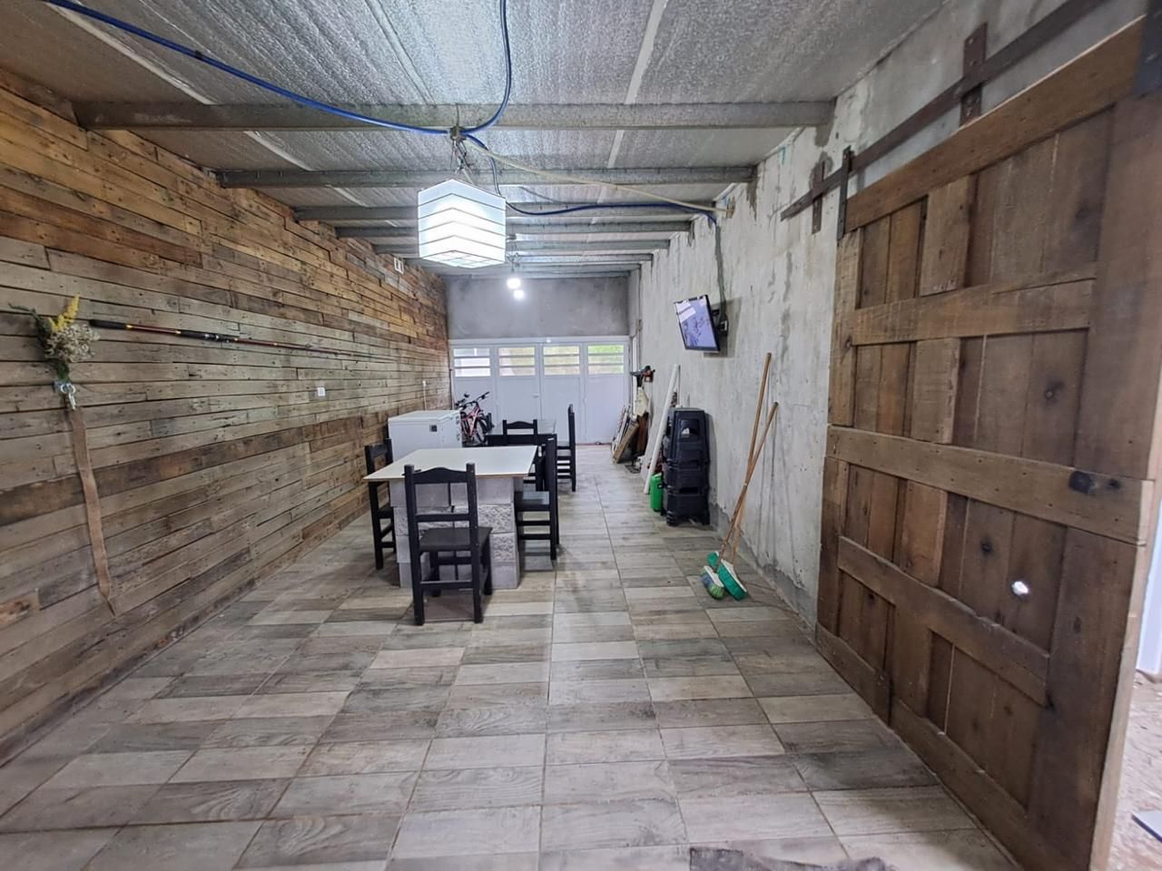Casa en Venta  El Sauce, Monte Hermoso - Bahía Blanca Propiedades | SITIO OFICIAL l