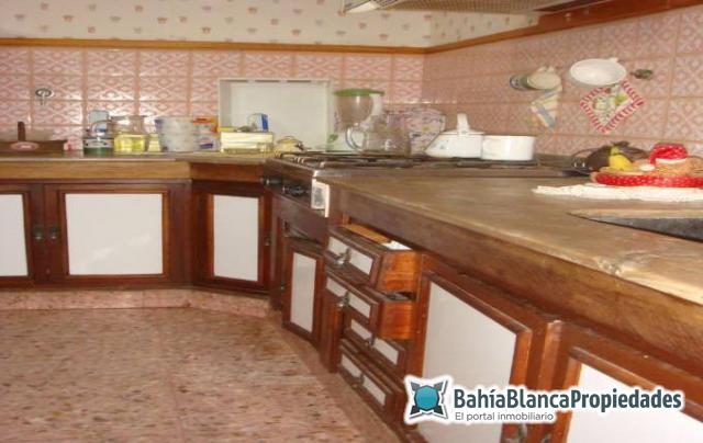 Casa en Venta en General Arias 2104, Villa Rosas, Bahía Blanca - Bahía Blanca Propiedades | SITIO OFICIAL l