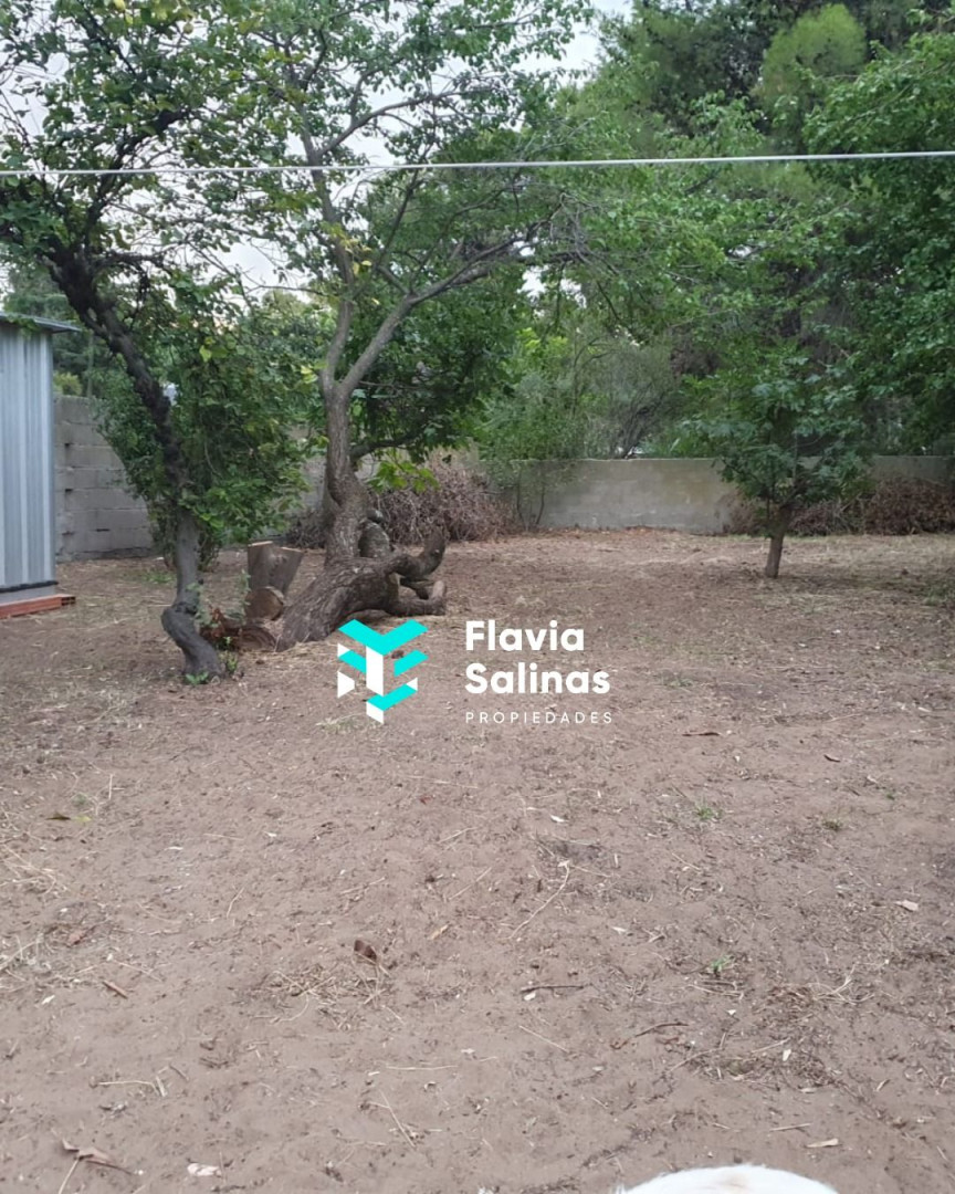 Casa en Venta en Juncal 450,  Pehuen Co - Bahía Blanca Propiedades | SITIO OFICIAL l