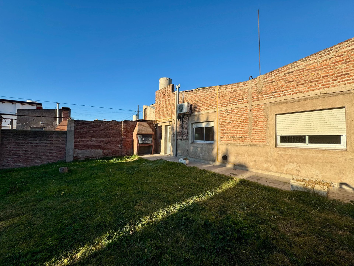 Casa en Venta en Godoy Cruz 470, Villa Loreto, Bahía Blanca - Bahía Blanca Propiedades | SITIO OFICIAL l