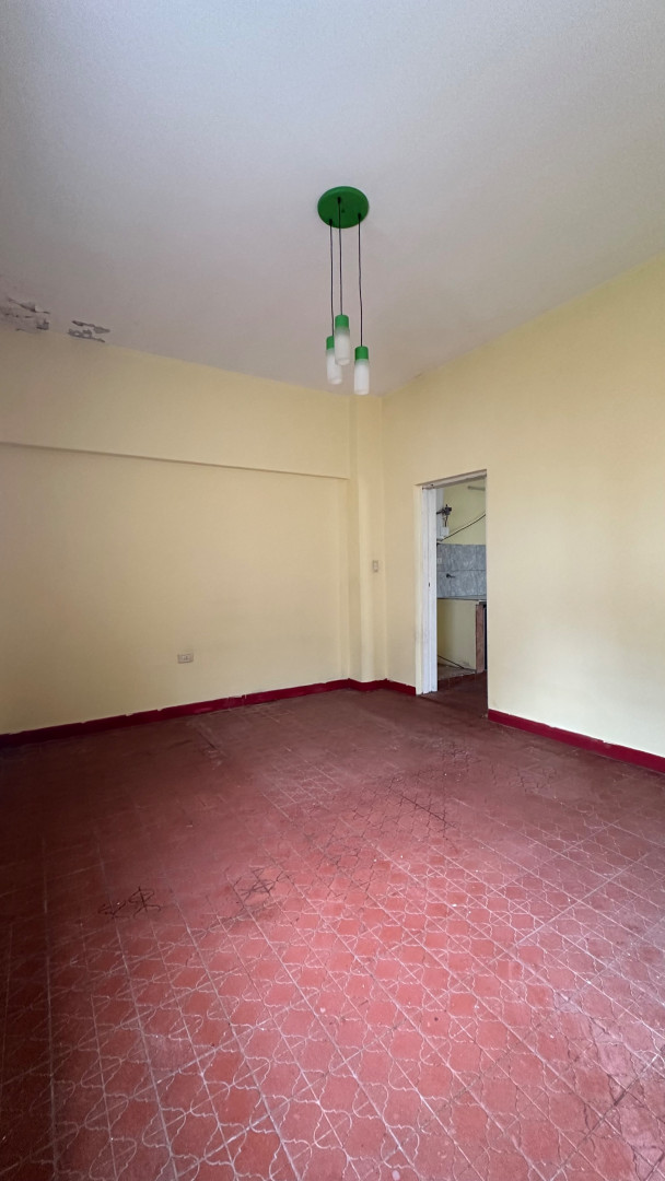 Departamento en Alquiler en Ambrosetti 1200 ,  Bahía Blanca - Bahía Blanca Propiedades | SITIO OFICIAL l