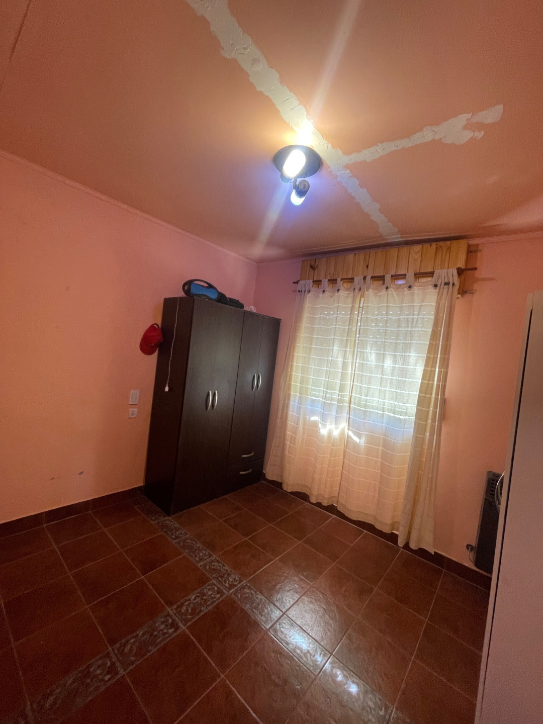 Casa en Venta en 12 De Octubre 300,  General Cerri - Bahía Blanca Propiedades | SITIO OFICIAL l