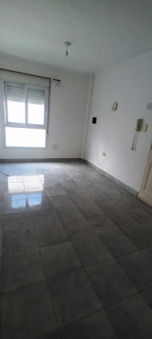 Departamento en Venta en BRASIL 155,  Bahía Blanca - Bahía Blanca Propiedades | SITIO OFICIAL l