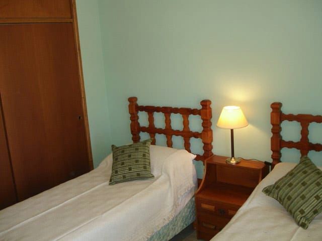 Departamento en Venta en Gregorio Juarez 160,  Monte Hermoso - Bahía Blanca Propiedades | SITIO OFICIAL l