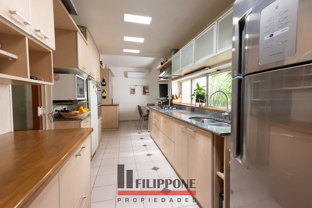 Casa en Venta en Rodriguez 1700, Palihue, Bahía Blanca - Bahía Blanca Propiedades | SITIO OFICIAL l