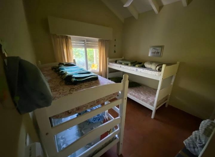 Casa en Venta en ESPORA 42,  Pehuen Co - Bahía Blanca Propiedades | SITIO OFICIAL l