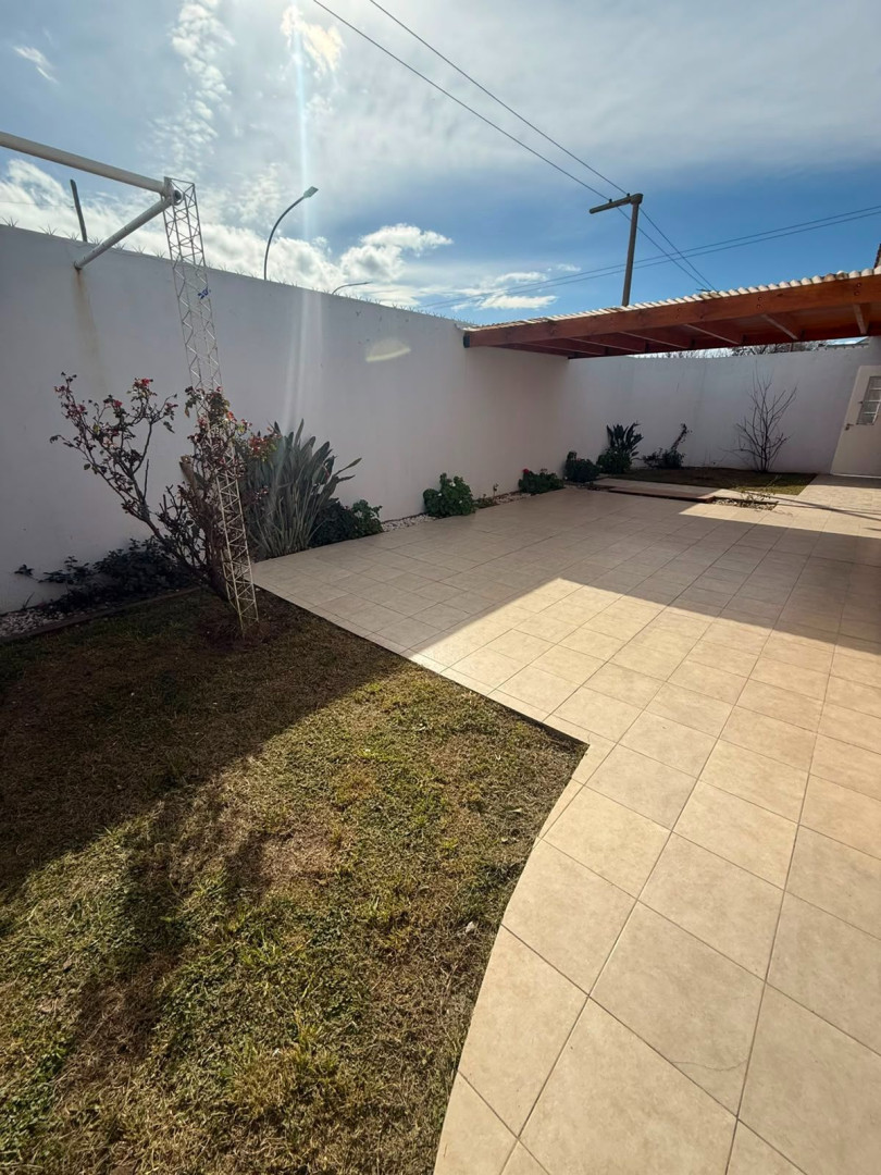 Casa en Venta en PAUL HARRIS 2296, Namuncura, Bahía Blanca - Bahía Blanca Propiedades | SITIO OFICIAL l