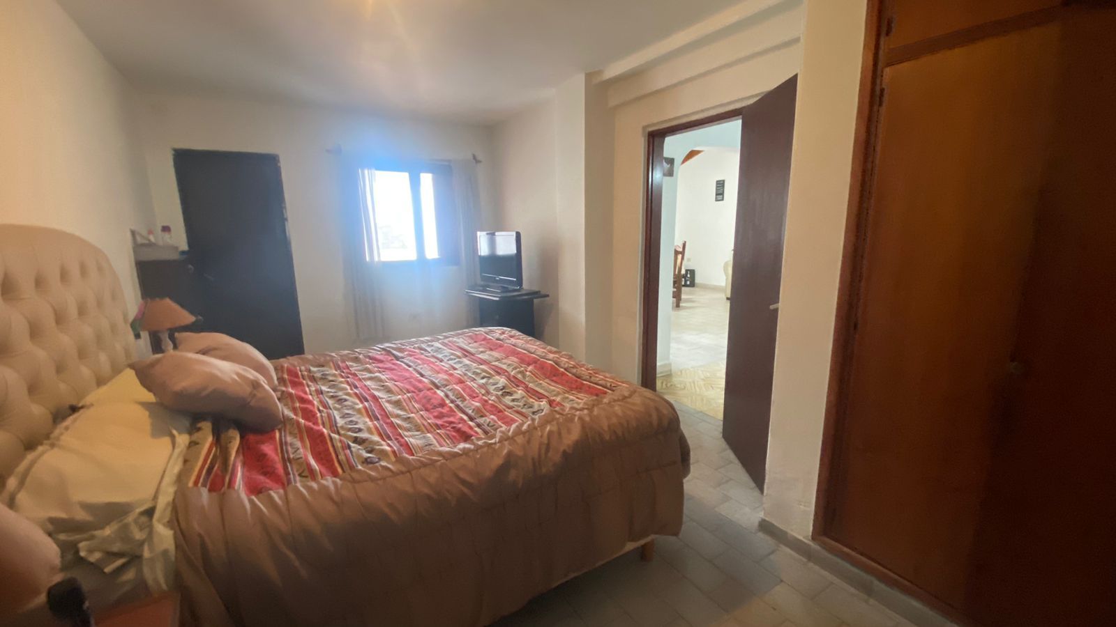 Casa en Venta en Terrada 2464 , Lujan, Bahía Blanca - Bahía Blanca Propiedades | SITIO OFICIAL l