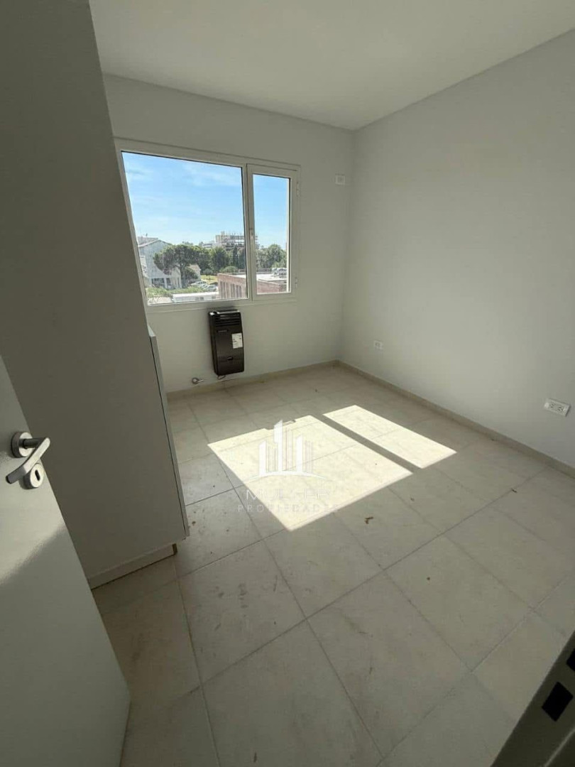 Departamento en Venta en Mendoza Y Fossaty ,  Monte Hermoso - Bahía Blanca Propiedades | SITIO OFICIAL l