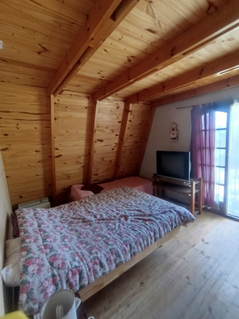 Cabaña en Venta en Calle 10,  Pehuen Co - Bahía Blanca Propiedades | SITIO OFICIAL l