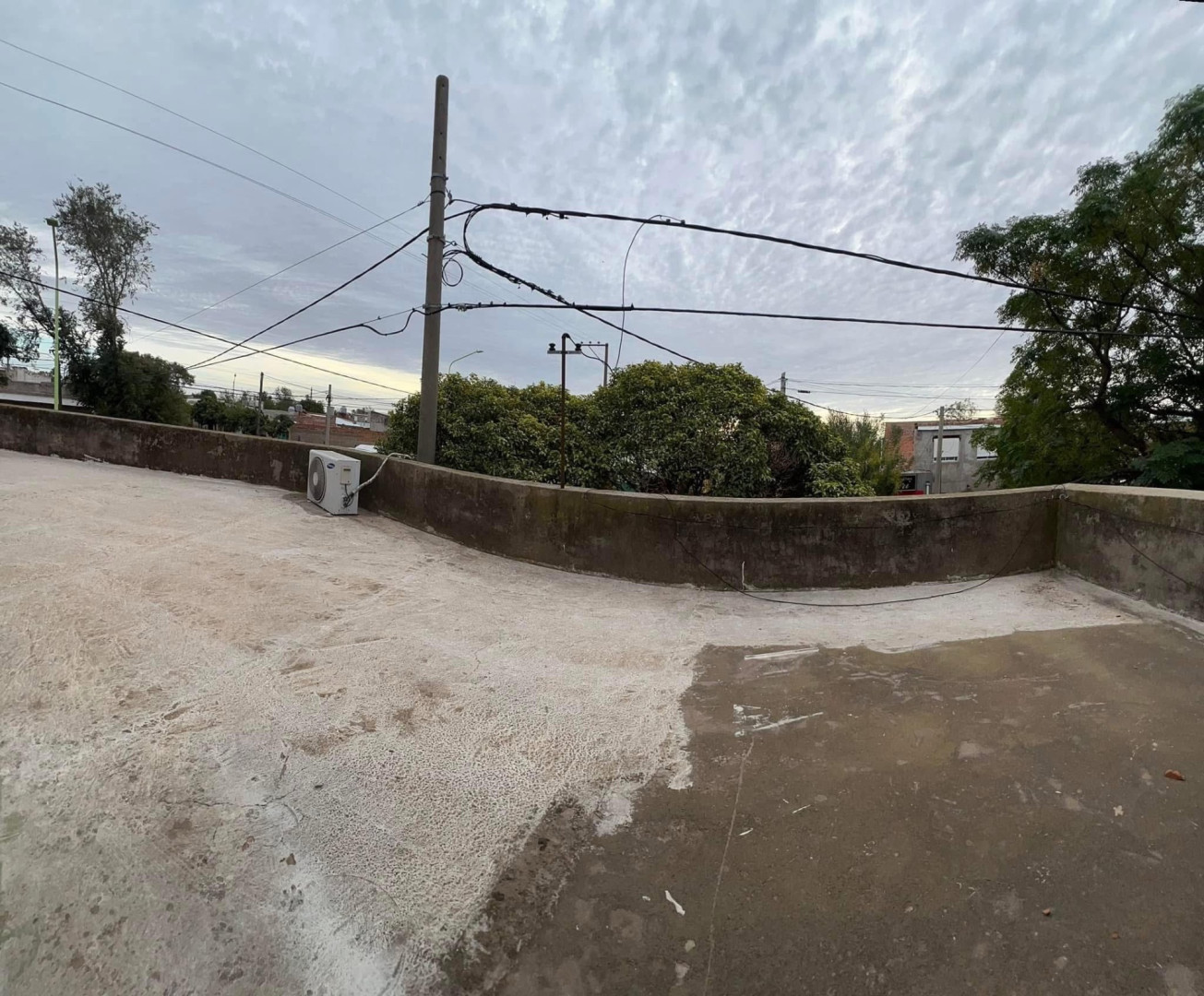Casa con Local en Venta en Pacífico 2200, Vista Alegre, Bahía Blanca - Bahía Blanca Propiedades | SITIO OFICIAL l