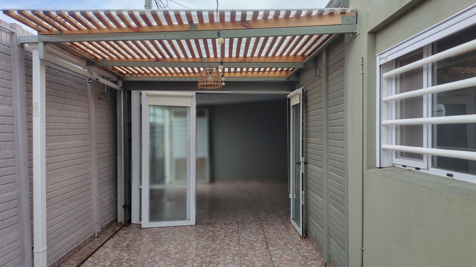 Casa en Venta en Angel Della Valle 2202, Villa Gloria, Bahía Blanca - Bahía Blanca Propiedades | SITIO OFICIAL l