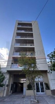 Piso en Venta en 19 De Mayo 144, Centro, Bahía Blanca - Bahía Blanca Propiedades | SITIO OFICIAL l