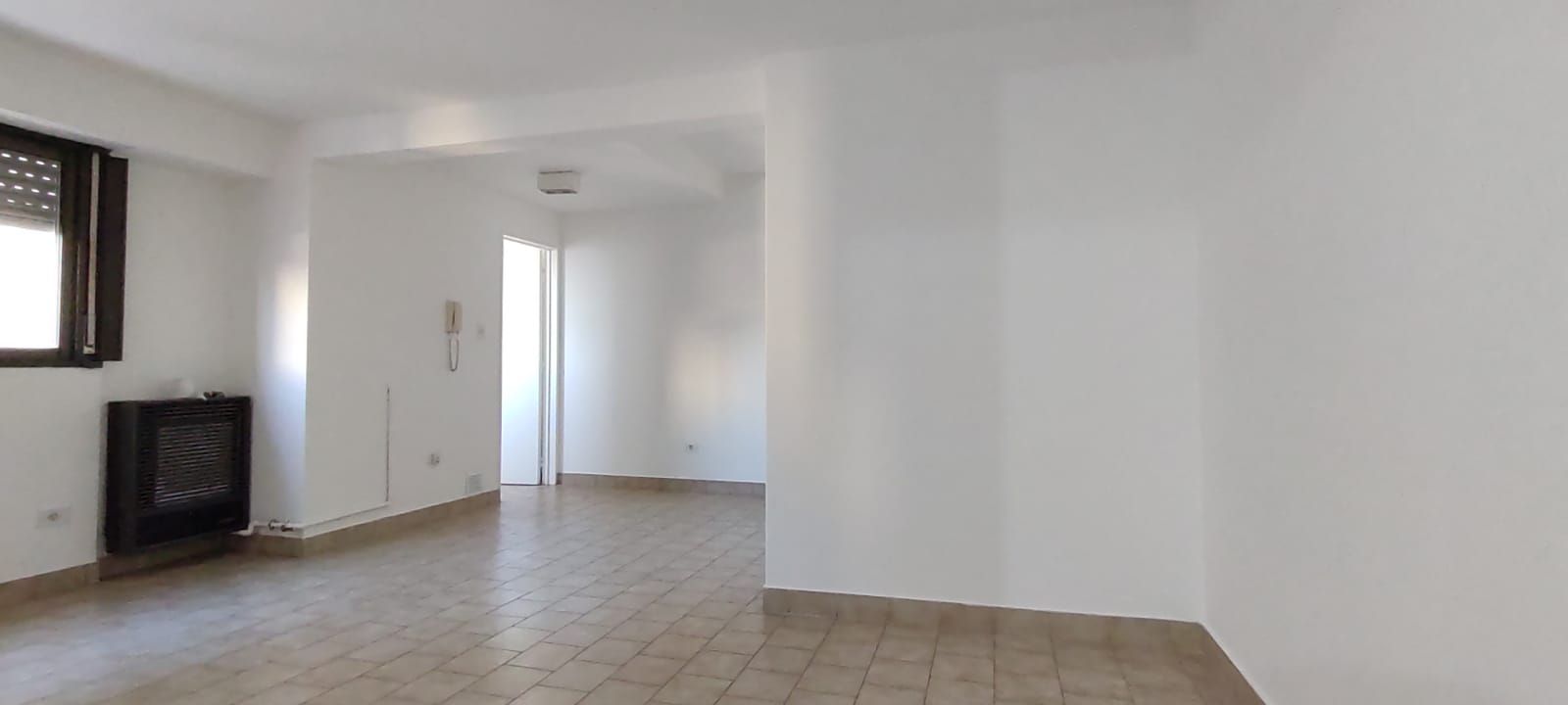 Departamento en Alquiler en Zelarrayán 441, Universitario, Bahía Blanca - Bahía Blanca Propiedades | SITIO OFICIAL l