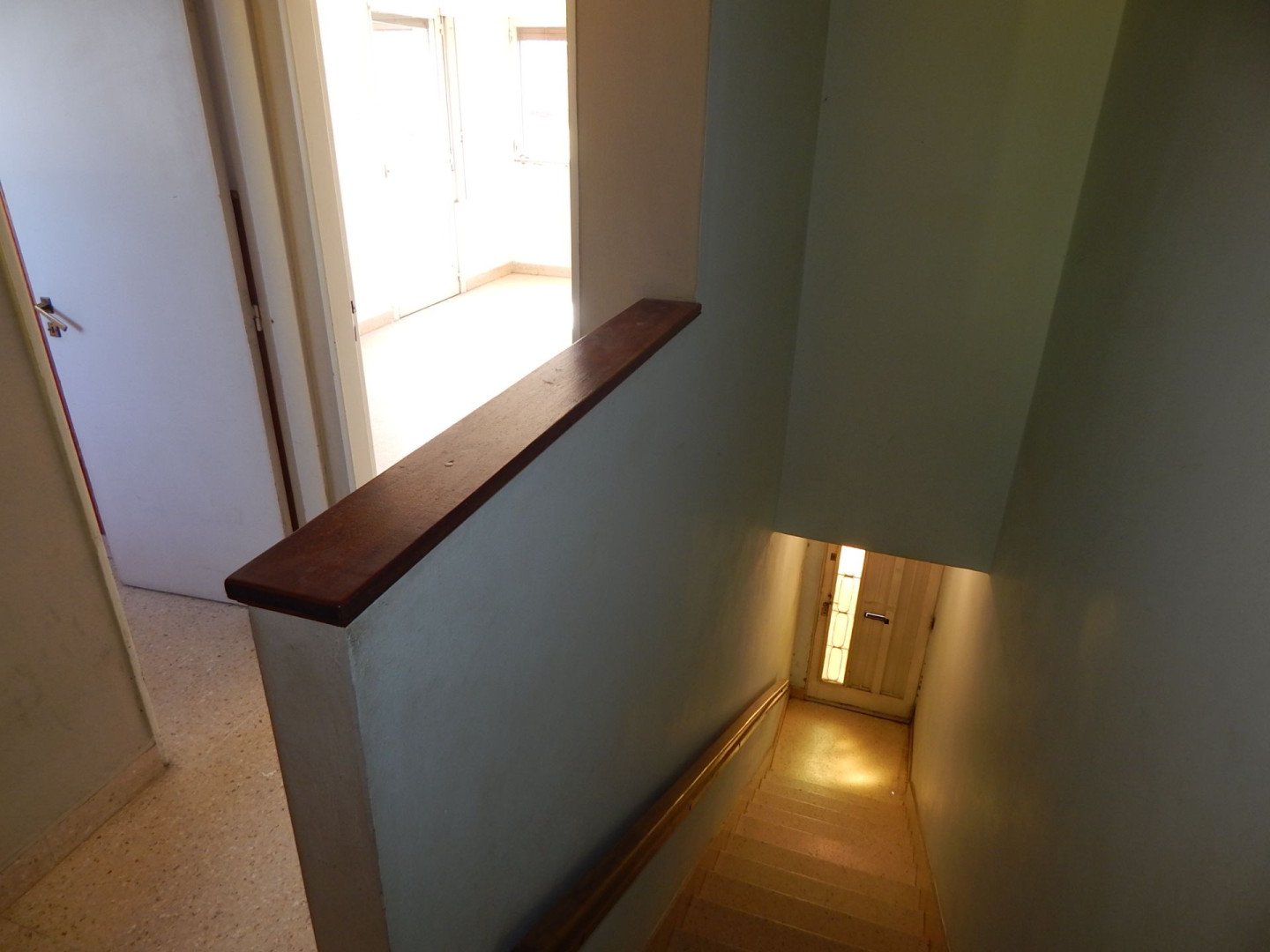 Departamento en Venta en AGUADO 389, Universitario, Bahía Blanca - Bahía Blanca Propiedades | SITIO OFICIAL l