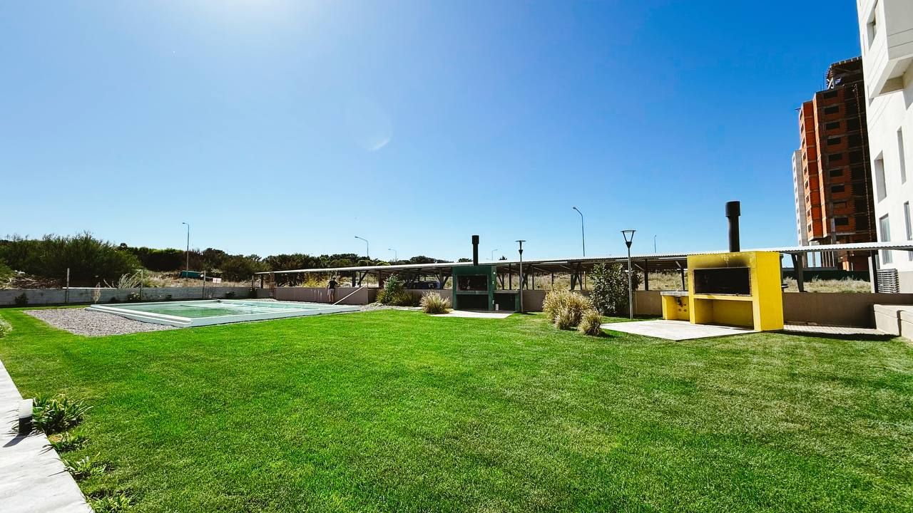 Departamento en Venta en Presidente Peron 952, Monte del Este, Monte Hermoso - Bahía Blanca Propiedades | SITIO OFICIAL l