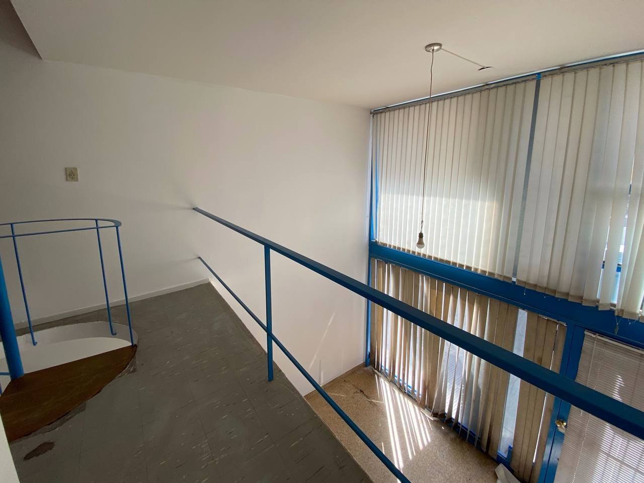 Local en Venta en O'higgins 400, Centro, Bahía Blanca - Bahía Blanca Propiedades | SITIO OFICIAL l