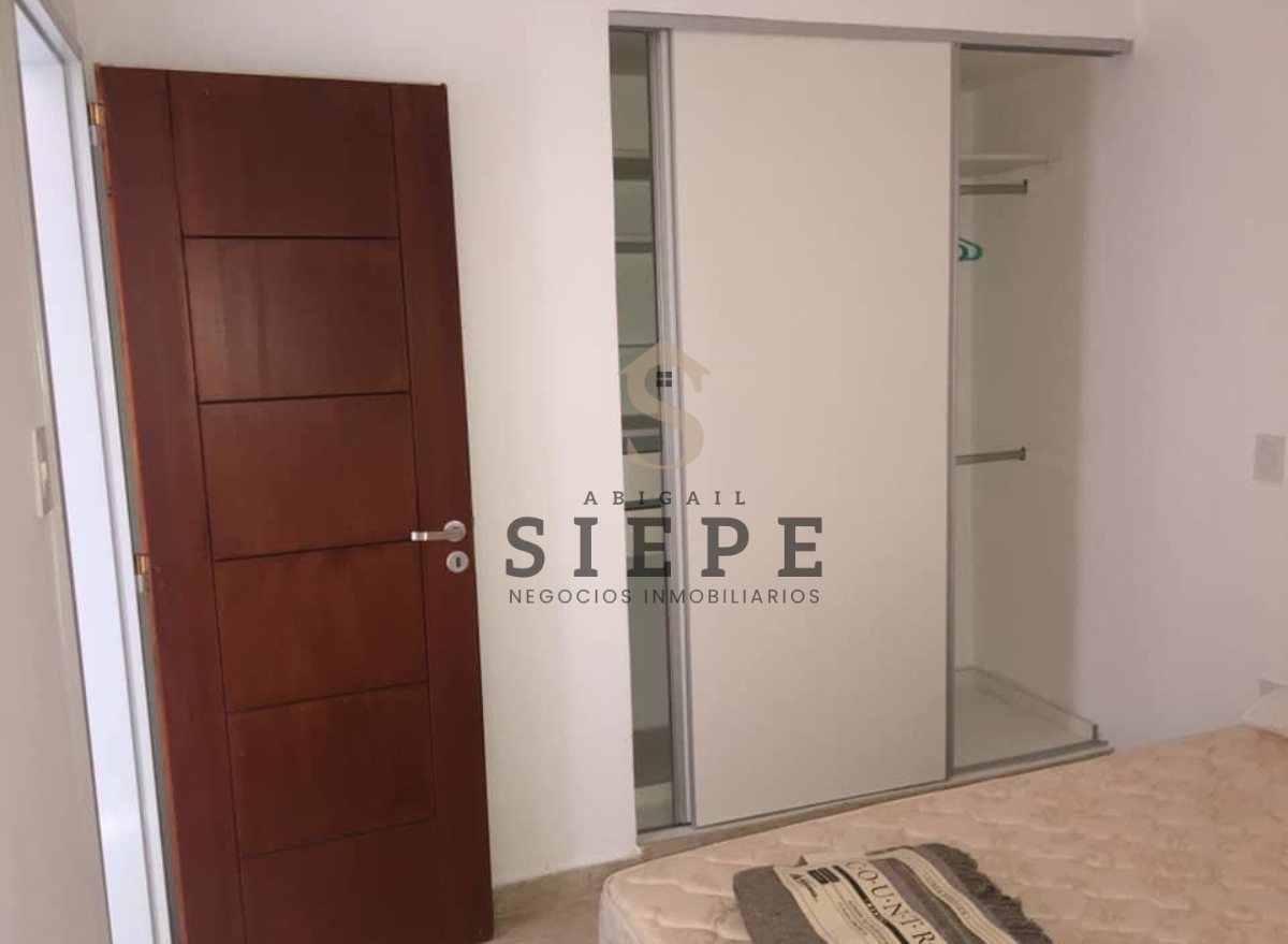 Departamento en Venta en BROWN 485,  Pehuen Co - Bahía Blanca Propiedades | SITIO OFICIAL l