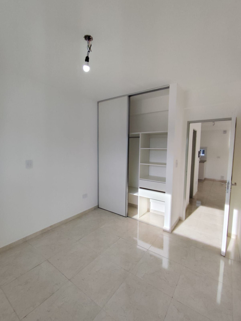 Departamento en Venta en Angel Brunel 173, Macrocentro, Bahía Blanca - Bahía Blanca Propiedades | SITIO OFICIAL l