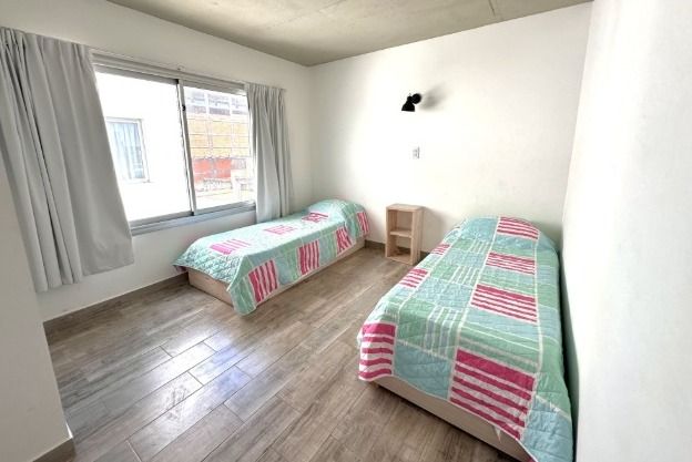 Departamento en Venta en Av. Argentina 29, Centro, Monte Hermoso - Bahía Blanca Propiedades | SITIO OFICIAL l