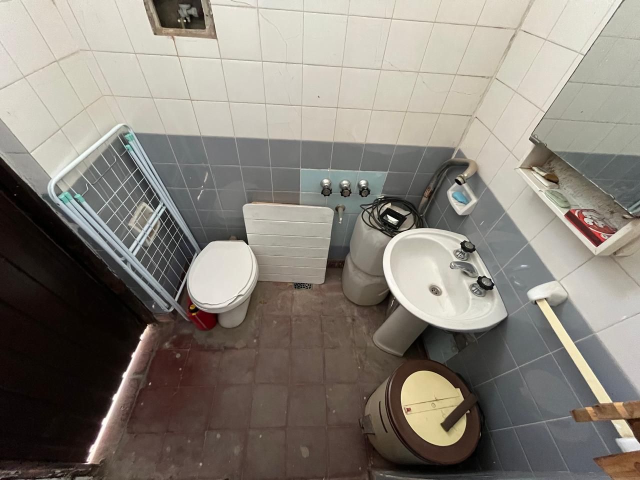 Casa en Venta en Chacabuco 2089,  Bahía Blanca - Bahía Blanca Propiedades | SITIO OFICIAL l