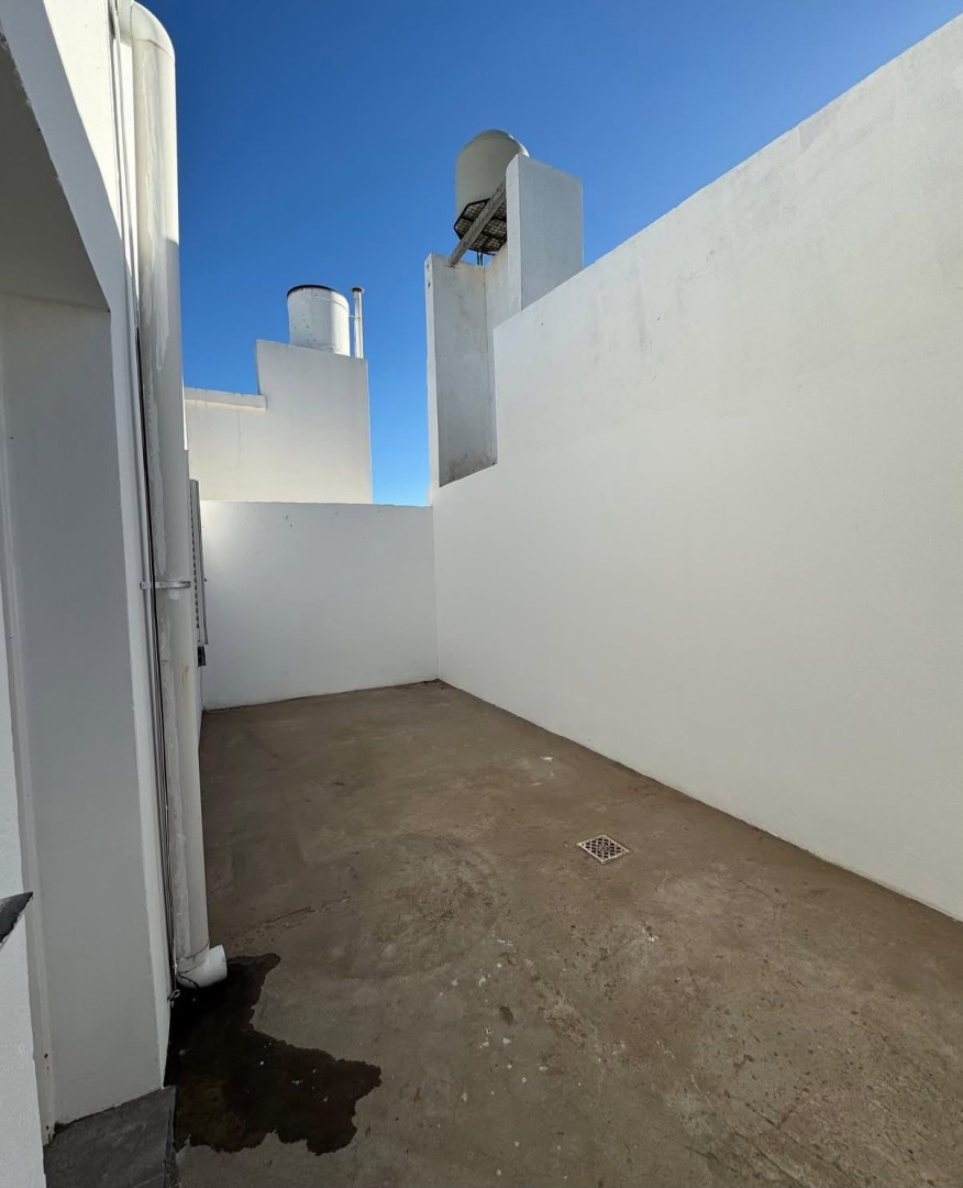 Casa en Alquiler en Cervantes 756,  Bahía Blanca - Bahía Blanca Propiedades | SITIO OFICIAL l