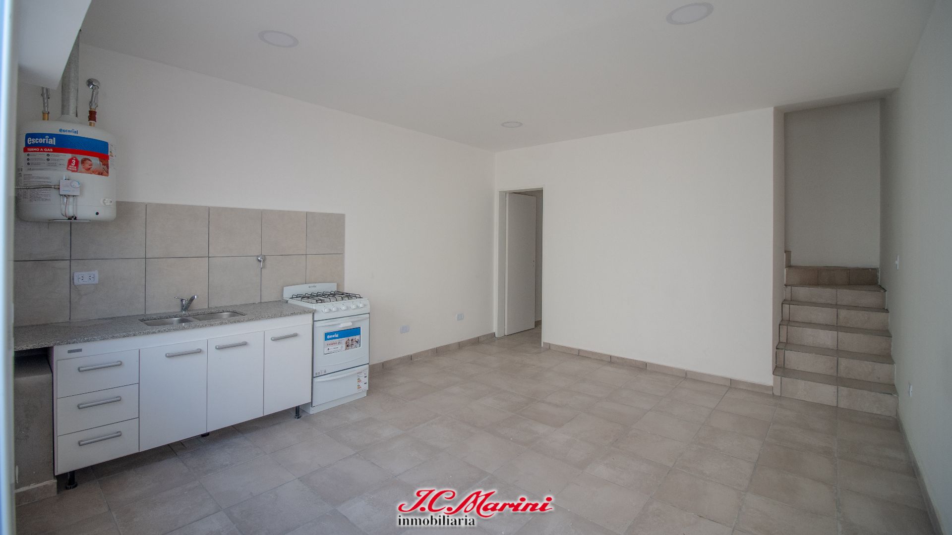Departamento en Venta en Felipe Varela 643,  Bahía Blanca - Bahía Blanca Propiedades | SITIO OFICIAL l