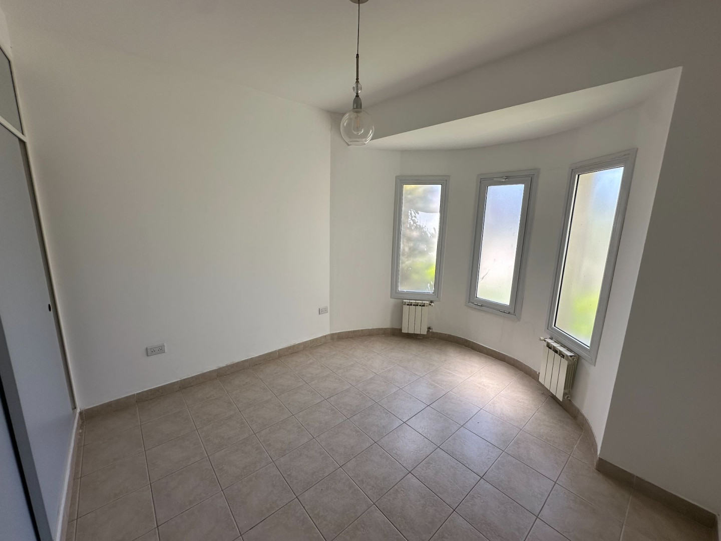 Casa en Venta en Bosque Alto , Bosque Alto, Bahía Blanca - Bahía Blanca Propiedades | SITIO OFICIAL l