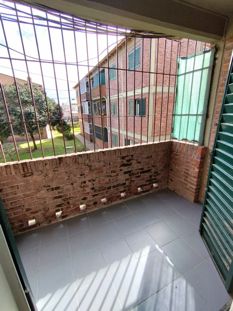 Departamento en Venta en Falcon 1417, UPCN, Bahía Blanca - Bahía Blanca Propiedades | SITIO OFICIAL l
