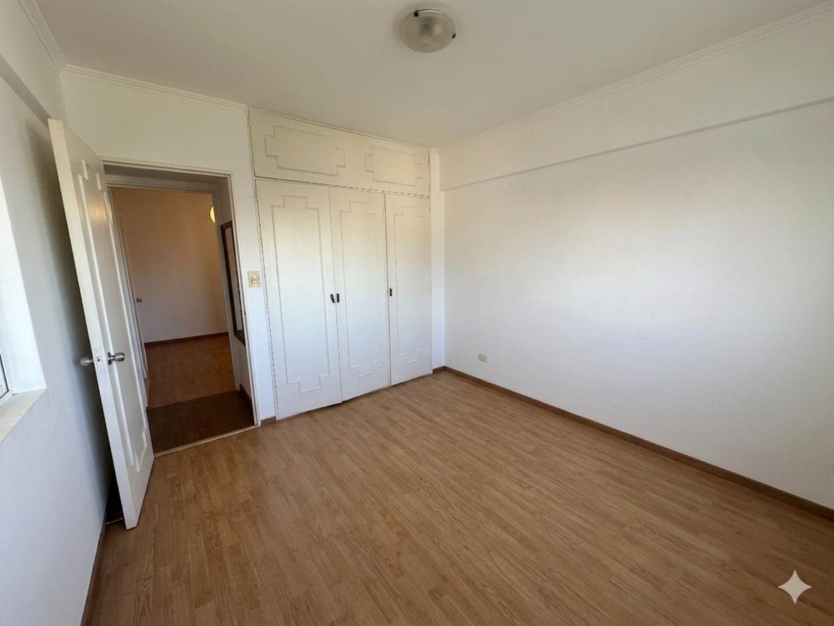 Departamento en Venta en Estomba 863, Universitario, Bahía Blanca - Bahía Blanca Propiedades | SITIO OFICIAL l