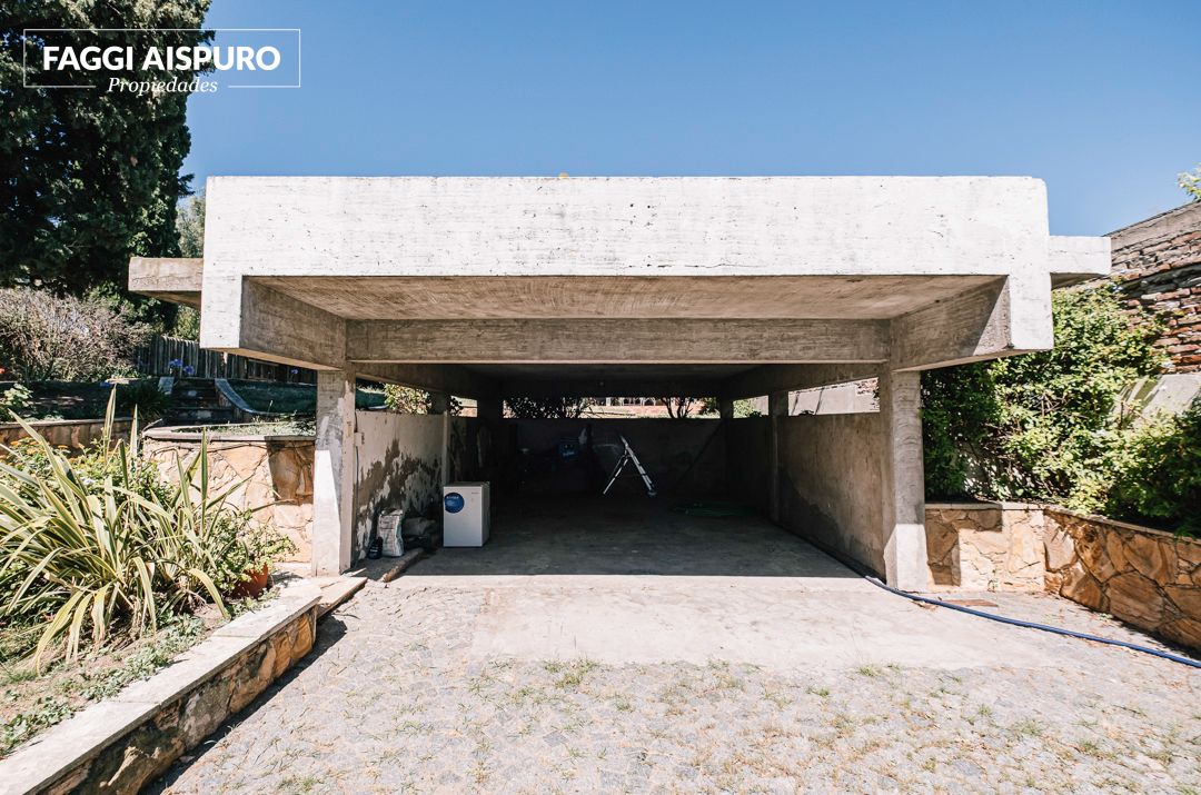 Casa en Venta en Constituyentes 669, Palihue, Bahía Blanca - Bahía Blanca Propiedades | SITIO OFICIAL l