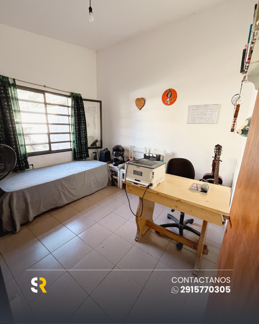 Casa en Venta en M Piccioli 3325, Ingeniero White, Bahía Blanca - Bahía Blanca Propiedades | SITIO OFICIAL l