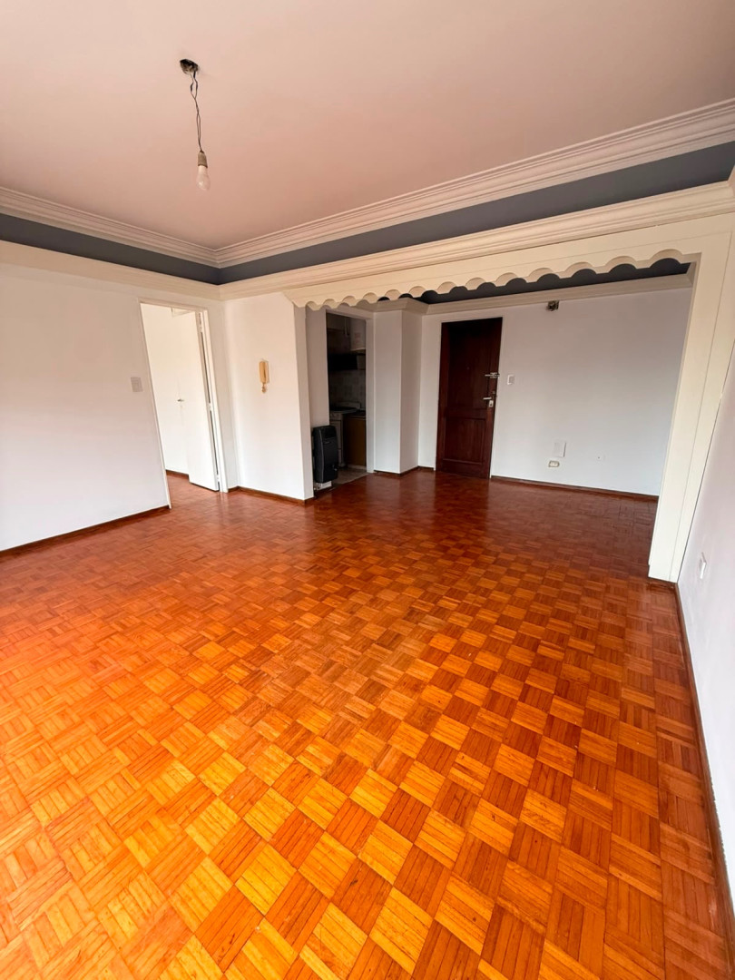 Departamento en Alquiler en Vieytes 70, Centro, Bahía Blanca - Bahía Blanca Propiedades | SITIO OFICIAL l