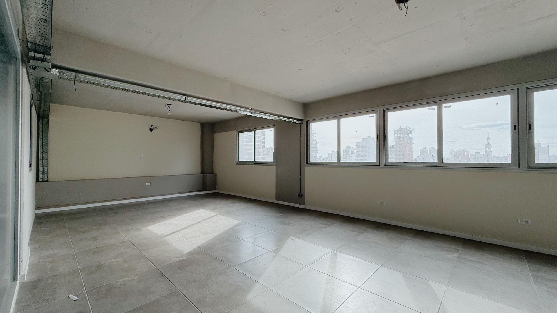 Oficina en Venta en Estomba 724 , Centro, Bahía Blanca - Bahía Blanca Propiedades | SITIO OFICIAL l