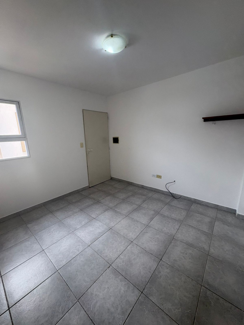 Departamento en Alquiler en Peru 752,  Bahía Blanca - Bahía Blanca Propiedades | SITIO OFICIAL l