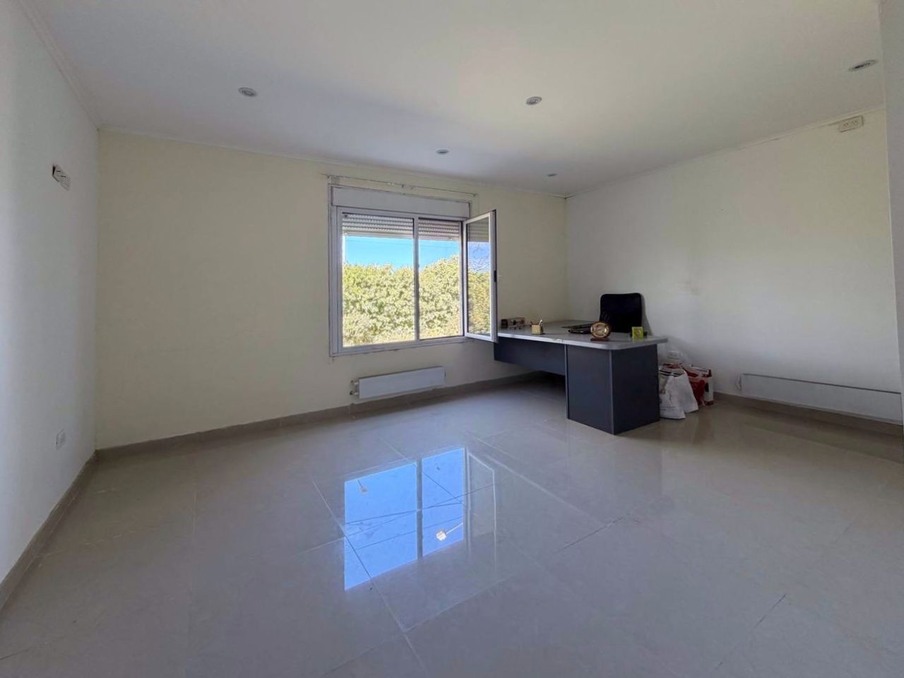 Casa en Alquiler en Dorotea Macedo 2500, Paihuen, Bahía Blanca - Bahía Blanca Propiedades | SITIO OFICIAL l