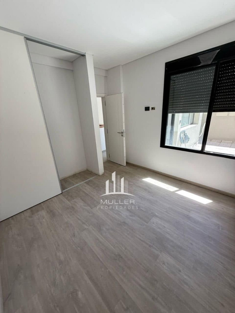 Departamento en Venta en Witcomb 65, La Falda, Bahía Blanca - Bahía Blanca Propiedades | SITIO OFICIAL l