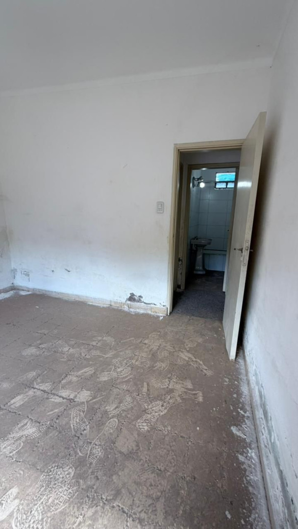 Casa en Venta en COLOMBIA 667, San Cayetano, Bahía Blanca - Bahía Blanca Propiedades | SITIO OFICIAL l