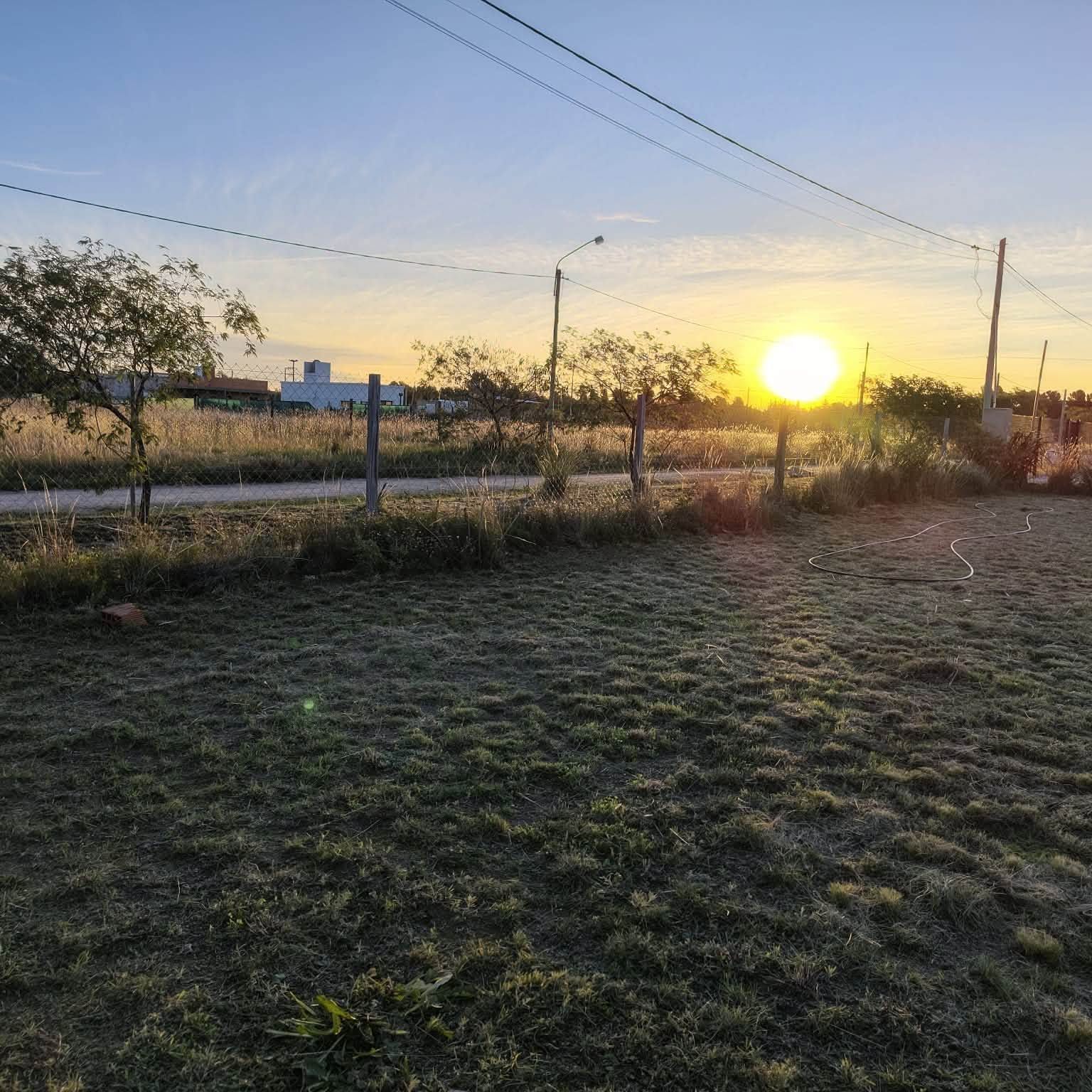 Terreno en Venta en CASTELLI 3800, La Petrona, Bahía Blanca - Bahía Blanca Propiedades | SITIO OFICIAL l