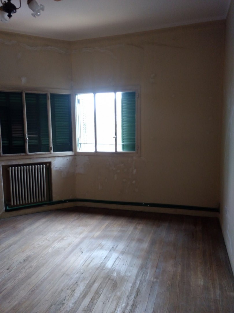 Casa en Venta en Gorriti 293, Macrocentro, Bahía Blanca - Bahía Blanca Propiedades | SITIO OFICIAL l