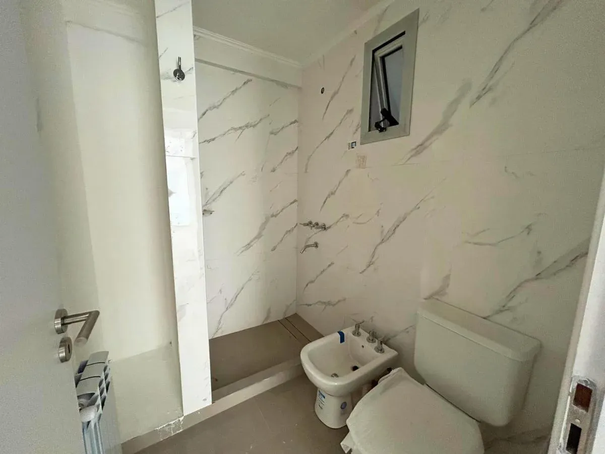 Departamento en Venta en Paraguay 135, Centro, Bahía Blanca - Bahía Blanca Propiedades | SITIO OFICIAL l