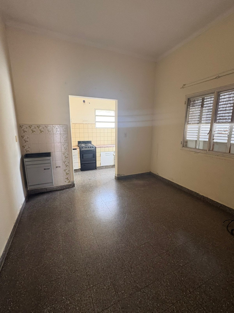 Casa en Venta en Italia 656,  Bahía Blanca - Bahía Blanca Propiedades | SITIO OFICIAL l