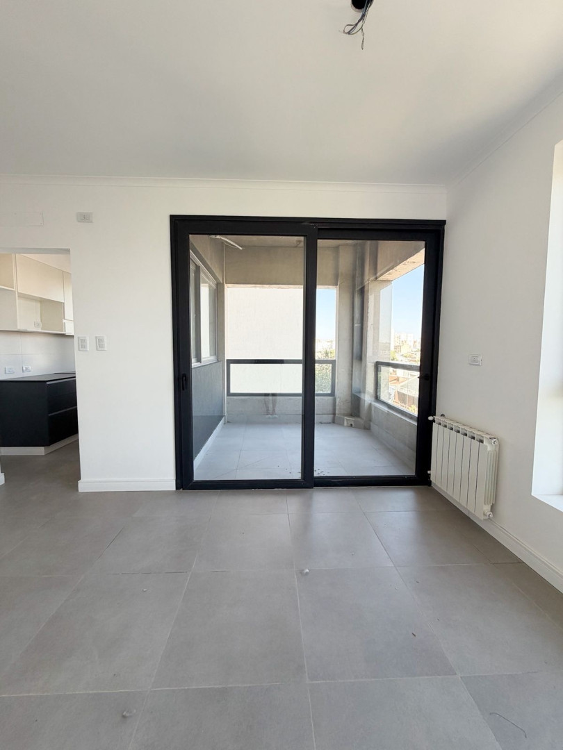 Departamento en Venta en General Paz 400,  Bahía Blanca - Bahía Blanca Propiedades | SITIO OFICIAL l