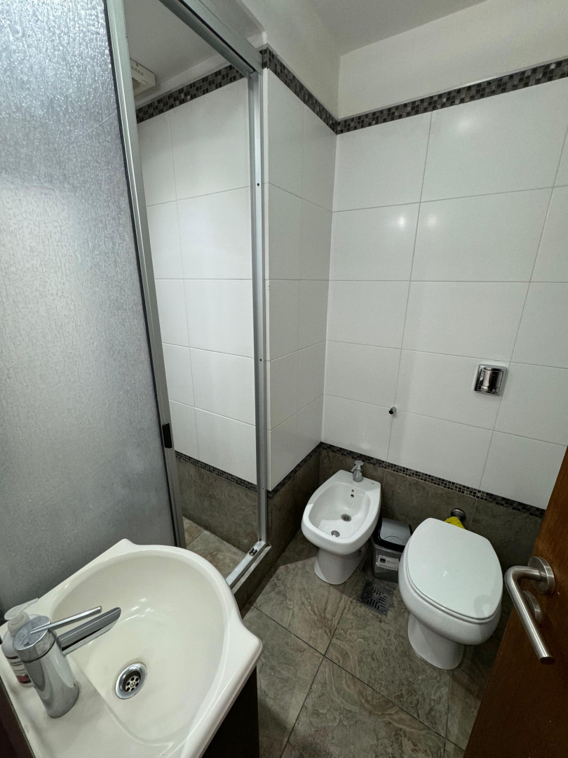 Departamento en Venta en Legh 2 Y Ccostanera,  Monte Hermoso - Bahía Blanca Propiedades | SITIO OFICIAL l