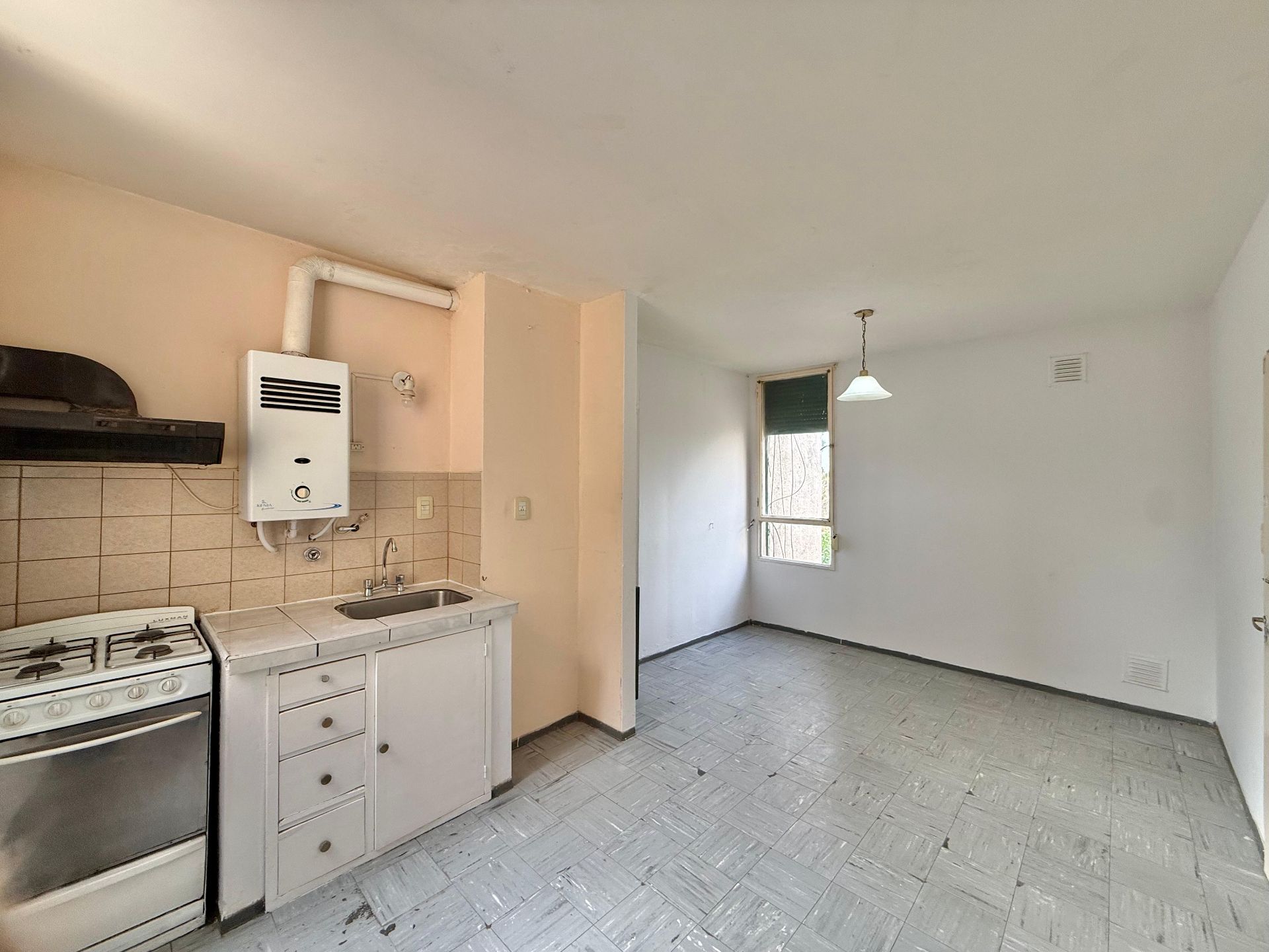 Departamento en Venta en Balboa 2988, Rosendo Lopez, Bahía Blanca - Bahía Blanca Propiedades | SITIO OFICIAL l