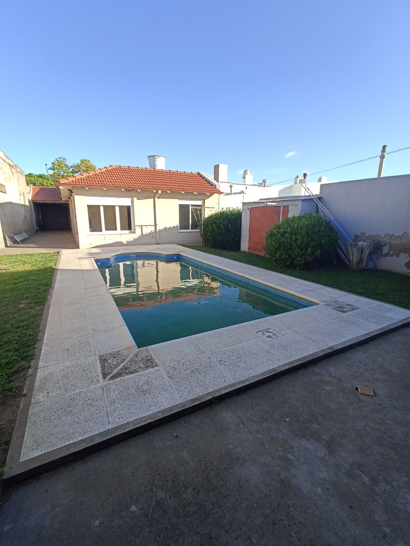 Casa en Venta en Alsina 1400, La Falda, Bahía Blanca - Bahía Blanca Propiedades | SITIO OFICIAL l
