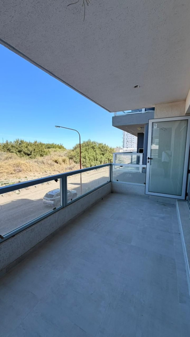 Departamento en Venta en Costanera Este, 644, Monte del Este, Monte Hermoso - Bahía Blanca Propiedades | SITIO OFICIAL l